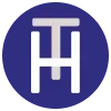 Hayden Tomas - Accessible and secure website development.